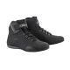 topanky-alpinestars-sektor-waterproof-cierna-M130-430-mxsport.jpg