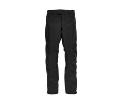 nohavice-spidi-sportmaster-h2out-pants-cierna-M110-359-mxsport.jpg