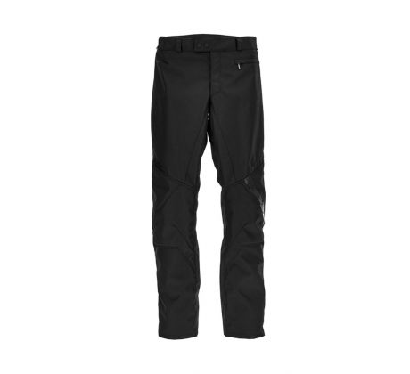 nohavice-spidi-sportmaster-h2out-pants-cierna-M110-359-mxsport.jpg