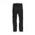 Nohavice SPIDI Sportmaster H2OUT Pants (čierna)