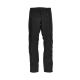 nohavice-spidi-sportmaster-h2out-pants-cierna-M110-359-mxsport.jpg