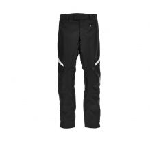 nohavice-spidi-sportmaster-h2out-pants-cierna-biela-M110-357-mxsport.jpg