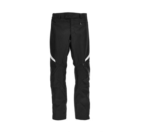 nohavice-spidi-sportmaster-h2out-pants-cierna-biela-M110-357-mxsport.jpg