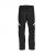 Nohavice SPIDI Sportmaster H2OUT Pants (čierna/biela)