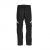 Nohavice SPIDI Sportmaster H2OUT Pants (čierna/biela)