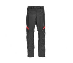 nohavice-spidi-sportmaster-h2out-pants-cierna-cervena-M110-358-mxsport.jpg