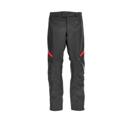 nohavice-spidi-sportmaster-h2out-pants-cierna-cervena-M110-358-mxsport.jpg