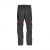 Nohavice SPIDI Sportmaster H2OUT Pants (čierna/červená)