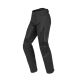 nohavice-spidi-4season-evo-short-damske-cierna-M110-383-mxsport.jpg