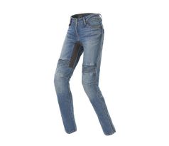 nohavice-spidi-jeans-furious-pro-lady-damske-stredne-sprana-modra-M111-49-mxsport