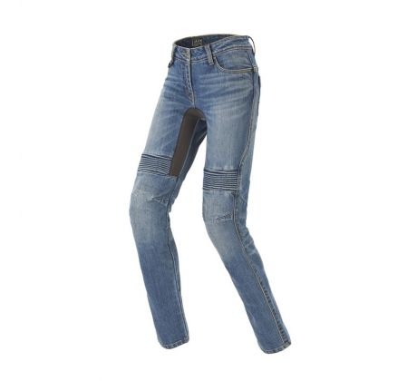 nohavice-spidi-jeans-furious-pro-lady-damske-stredne-sprana-modra-M111-49-mxsport