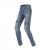 Nohavice SPIDI Jeans Furious PRO  Lady, dámske (stredne spraná modrá)
