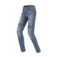 nohavice-spidi-jeans-furious-pro-lady-damske-stredne-sprana-modra-M111-49-mxsport