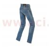 nohavice-spidi-jeans-furious-pro-lady-damske-stredne-sprana-modra-M111-49-mxsport