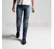 nohavice-spidi-jeans-furious-pro-lady-damske-stredne-sprana-modra-M111-49-mxsport