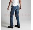 nohavice-spidi-jeans-furious-pro-lady-damske-stredne-sprana-modra-M111-49-mxsport