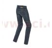 nohavice-spidi-jeans-furious-pro-lady-damske-sprana-tmava-modra-M111-48-mxsport