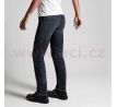 nohavice-spidi-jeans-furious-pro-lady-damske-sprana-tmava-modra-M111-48-mxsport