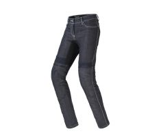 nohavice-spidi-jeans-furious-pro-lady-damske-modra-M111-47-mxsport.jpg