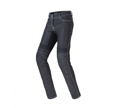 nohavice-spidi-jeans-furious-pro-lady-damske-modra-M111-47-mxsport.jpg