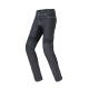 nohavice-spidi-jeans-furious-pro-lady-damske-modra-M111-47-mxsport.jpg