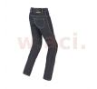 nohavice-spidi-jeans-furious-pro-lady-damske-modra-M111-47-mxsport.jpg