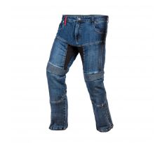 nohavice-ayrton-jeansy-505-sprana-modra-2023-M110-343-mxsport