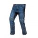 nohavice-ayrton-jeansy-505-sprana-modra-2023-M110-343-mxsport