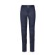 nohavice-spidi-moto-jeggings-2023-damske-modra-M111-120-mxsport.jpg