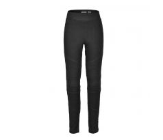 nohavice-spidi-moto-jeggings-hw-2023-vysoky-pas-damske-cierna-M111-119-mxsport.jpg