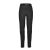 Nohavice SPIDI Moto Jeggings HW 2023, vysoký pás, dámske (čierna)