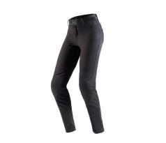 nohavice-spidi-moto-leggings-pro-damske-cierna-M111-70-mxsport