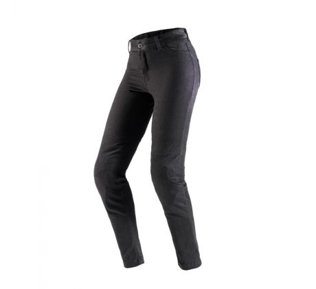 nohavice-spidi-moto-leggings-pro-damske-cierna-M111-70-mxsport