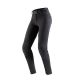 nohavice-spidi-moto-leggings-pro-damske-cierna-M111-70-mxsport