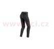 nohavice-spidi-moto-leggings-pro-damske-cierna-M111-70-mxsport