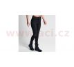 nohavice-spidi-moto-leggings-pro-damske-cierna-M111-70-mxsport