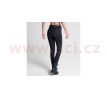 nohavice-spidi-moto-leggings-pro-damske-cierna-M111-70-mxsport