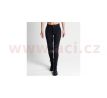 nohavice-spidi-moto-leggings-pro-damske-cierna-M111-70-mxsport