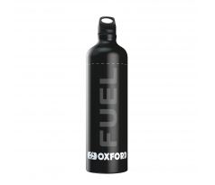 nudzova-flasa-na-palivo-oxford-fuel-flask-1l-cierna-M000-1380-mxsport.jpg