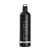 Núdzová fľaša na palivo OXFORD Fuel Flask 1L (čierna)