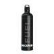 nudzova-flasa-na-palivo-oxford-fuel-flask-1l-cierna-M000-1380-mxsport.jpg