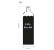 nudzova-flasa-na-palivo-oxford-fuel-flask-1l-cierna-M000-1380-mxsport.jpg