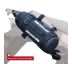 neoprenove-termo-puzdro-na-flasu-oxford-cierna-M006-673-mxsport.jpg