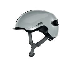 cyklo-prilba-so-svetlom-abus-hud-y-race-grey-siva-C140-0071-mxsport.jpg