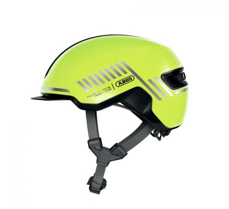 cyklo-prilba-so-svetlom-abus-hud-y-signal-yellow-zlta-fluo-C140-0072-mxsport