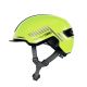 cyklo-prilba-so-svetlom-abus-hud-y-signal-yellow-zlta-fluo-C140-0072-mxsport