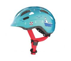 cyklo-prilba-abus-smiley-2-0-turquoise-detska-modra-C140-0057-mxsport.jpg