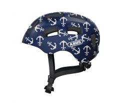 cyklo-prilba-abus-youn-i-2-0-blue-anchor-detska-modra-C140-0060-mxsport.jpg