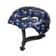 cyklo-prilba-abus-youn-i-2-0-blue-anchor-detska-modra-C140-0060-mxsport.jpg