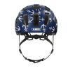 cyklo-prilba-abus-youn-i-2-0-blue-anchor-detska-modra-C140-0060-mxsport.jpg